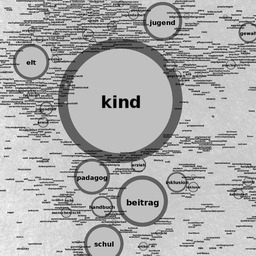 Text-Graph-Kind