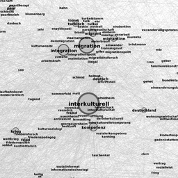 Text-Graph-Migration