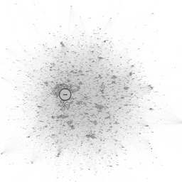 Text-Graph